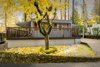 14338 California 49 unit 53, Grass Valley, CA 95949 - photo 3