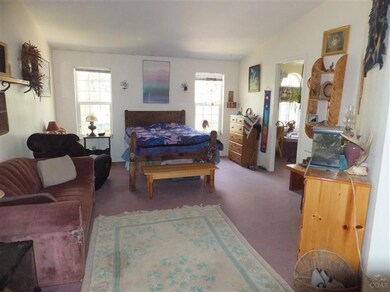 unlisted-address, Bend, OR 97701 - photo 6