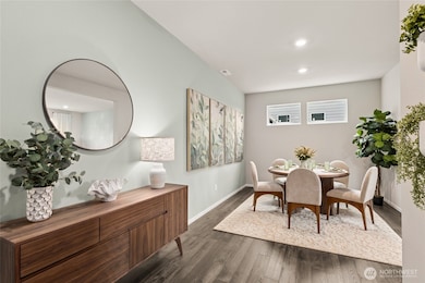 28707 79th Dr NW unit 28, Stanwood, WA 98292 - photo 4