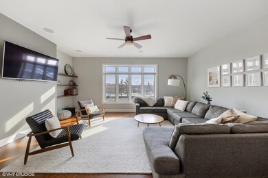 255 W 1st St, Elmhurst, IL 60126 - photo 7