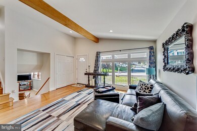 507 Portland Dr, Broomall, PA 19008 - photo 6