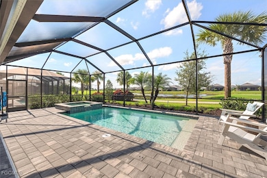 5513 Hampton Links Ct, Ave Maria, FL 34142 - photo 4
