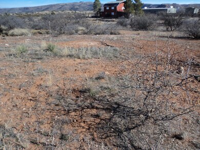 unlisted-address, Cornville, AZ 86325 - photo 3