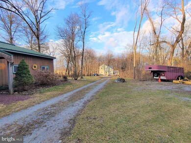 401 Birdell Rd, Honey Brook, PA 19344 - photo 3
