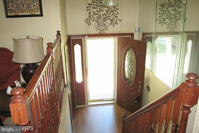 3555 Elsa Ave, Waldorf, MD 20603 - photo 2