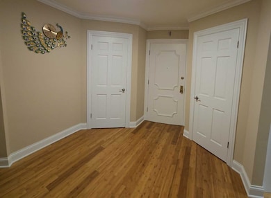 200 Lake Blvd unit 402, Buffalo Grove, IL 60089 - photo 4