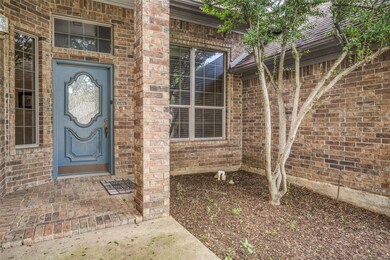 1904 Woodland Blvd, Flower Mound, TX 75022 - photo 4