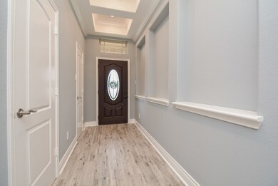 7402 Howton St, Houston, TX 77028 - photo 2