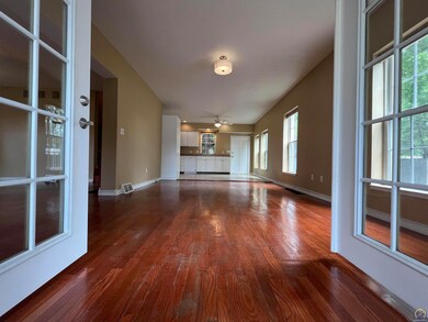 1120 SW Gage Blvd, Topeka, KS 66604 - photo 3