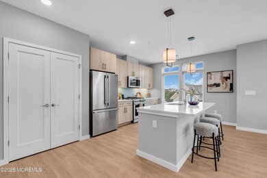 04_Vistas Autumn Kitchen