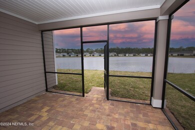 212 Lake Sinclair St, St. Augustine, FL 32084 - photo 2