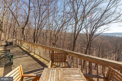 439 Mount Top Rd, Mathias, WV 26812 - photo 6