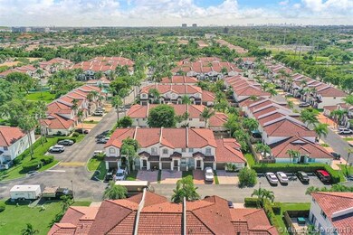 5087 NW 115th Ct, Doral, FL 33178 - photo 3