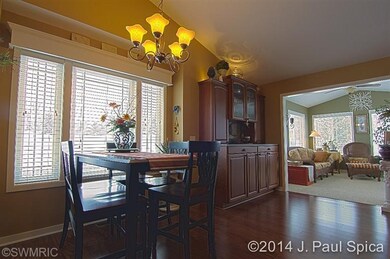 7373 Tularosa Dr SW unit H15, Byron Center, MI 49315 - photo 6