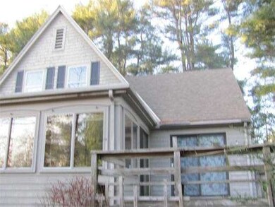 150 Spring St, Rockland, MA 02370 - photo 2