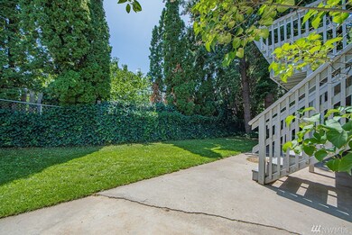 1810 8th St NE, East Wenatchee, WA 98802 - photo 2