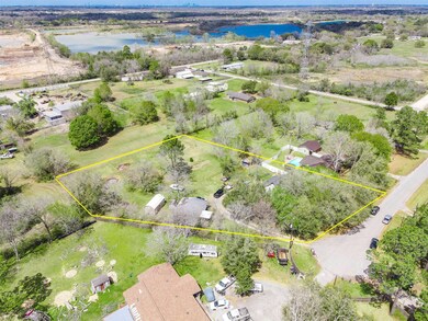 631 County Road 948a, Alvin, TX 77511 - photo 6