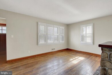 6600 Fairdel Ave, Baltimore, MD 21206 - photo 5