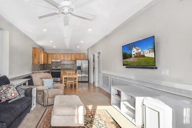 64 East Ave, New Canaan, CT 06840 - photo 4