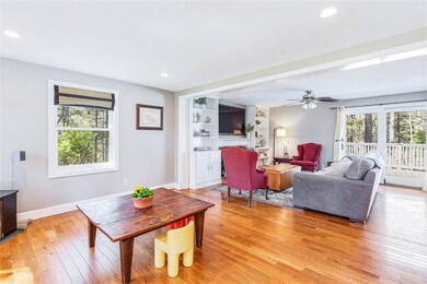 201 Parting Ways Rd, Kingston, MA 02364 - photo 5