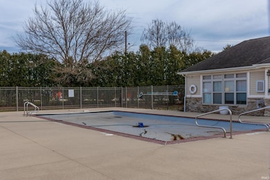 5625 Irish Way unit 11, Mishawaka, IN 46545 - photo 6