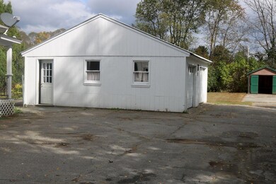 13 Embden Pond Rd, Anson, ME 04958 - photo 5