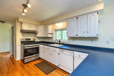 353 Summer St, Peterborough, NH 03458 - photo 6