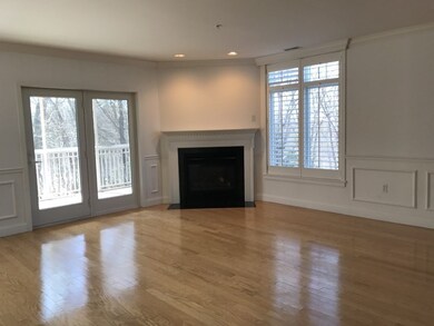 20 Northwood Dr unit 303, Sudbury, MA 01776 - photo 3