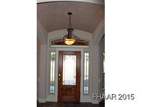 2329 Big Divide Rd, Copperas Cove, TX 76522 - photo 2