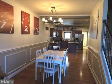 105 S Clinton St, Baltimore, MD 21224 - photo 3