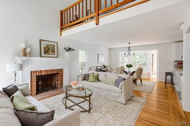 5603 Old Willow Ct, Richmond, VA 23225 - photo 5