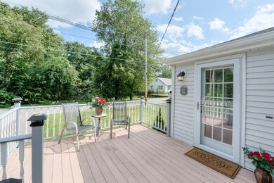 9 Chapin St, Northborough, MA 01532 - photo 3