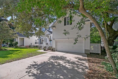 CREM_1719 Crystal Lake_036