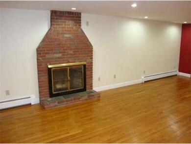 21 Van Tassel Dr, Randolph, MA 02368 - photo 6