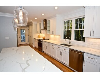 12 Evergreen Ln, Lexington, MA 02420 - photo 6