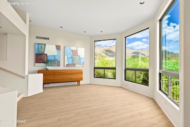 3211 E Blossom Dancer Ln, Tucson, AZ 85718 - photo 7