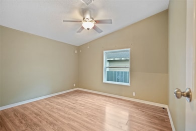 23533 Aestival, Porter, TX 77365 - photo 7