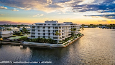 2155 Ibis Isle Rd ph 3-2