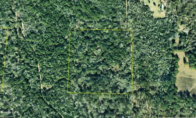 0 Faulkner Rd, Security, TX 77328 - photo 3