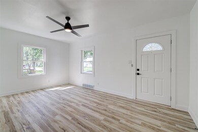 1709 59th St, Des Moines, IA 50322 - photo 5