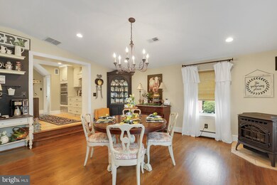 504 Forest View Rd, Linthicum Heights, MD 21090 - photo 3