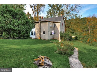 3210 Saint Peters Rd unit 22, Elverson, PA 19520 - photo 5