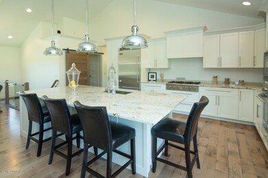 3863 Oak Harbor-108