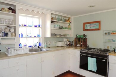 194 Pleasant Bay Rd, Harwich, MA 02645 - photo 6