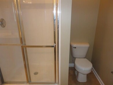 13090 S Elster Way, Fishers, IN 46037 - photo 7