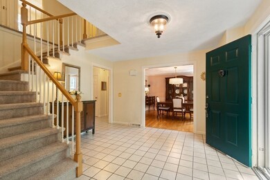 5 Brooks Hill Rd, Lincoln, MA 01773 - photo 2