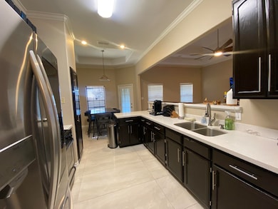 2415 Sutton Ct, Laredo, TX 78045 - photo 7