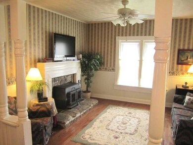 95 Maple Ave, West Fork, AR 72774 - photo 2