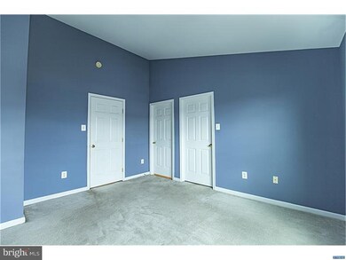 48 N Bellwoode Dr, Newark, DE 19702 - photo 7