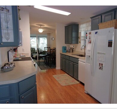 2692 Florida 70 unit 530, Arcadia, FL 34266 - photo 6